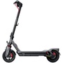 Segway Ninebot Kickscooter MAX G3 E elektromos roller