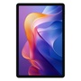 Xiaomi Redmi Pad 2 11" 8/256GB zöld Wi-Fi tablet