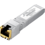 ZyXEL SFP10G-T SFP+ 10G RJ45 Modul