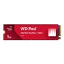 Western Digital 1TB M.2 PCIe Red SN700 (WDS100T1R0C) SSD