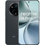 Realme 14 Pro Plus 6,83" 5G 12/512GB DualSIM szürke okostelefon
