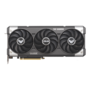 ASUS RTX 5060 nVidia 16GB DDR7 PCIe videókártya