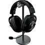 Logitech G Pro X 2 Lightspeed vezeték nélküli fekete headset + állvány