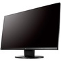 Eizo 23,8" FlexScan EV2450-BK FHD IPS DVI/HDMI/DP/USB/hangszóró fekete monitor (Használt A)