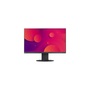 Eizo 23,8" FlexScan EV2460-BK FHD IPS DVI/HDMI/DP/VGA/USB/hangszóró fekete monitor (Használt A)