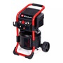 Einhell TE-AC 240/24 Silent csendes kompresszor