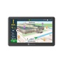 Navitel E707 Magnetic PND 7" GPS navigáció