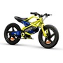 Platum VR46 MotorBike-X gyermek motor