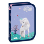 Ars Una Cute Animals Unicorn 25 (5448) töltött tolltartó