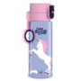 Ars Una Cute Animals Unicorn 25 (5448) 475 ml-es kulacs