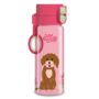 Ars Una Cute Animals Doggie 25 (5458) 475 ml-es kulacs