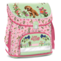 Ars Una Cute Animals Doggie 25 (5458) kompakt easy iskolatáska