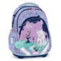 Ars Una Cute Animals Unicorn 25 (5448) anatómiai iskolatáska