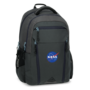 Ars Una NASA 25 (5473) 27L ergonomikus hátizsák