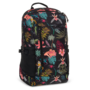 Ars Una Tahiti 25 (5461) AU-17 hátizsák