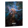 Ars Una NASA-Carina Nebula 25 (5515) A4 gumis mappa