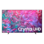 Samsung 98" UE98DU9072UXXH Crystal 4K UHD Smart TV (Újracsomagolt)