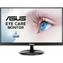 Asus 21,5" VP229HE LED IPS 75Hz HDMI Frameless Freesync monitor (Újracsomagolt)