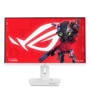 ASUS 27" ROG Strix XG27ACS-W QHD Fast IPS 180Hz HDMI/DP/USB-C fehér gamer monitor (Újracsomagolt)