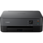 Canon PIXMA TS5350i tintasugaras színes multifunkciós nyomtató (Újracsomagolt)
