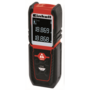 Einhell TC-LD 25 lézeres távolságmérő (Újracsomagolt)