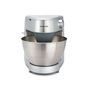 Kenwood KHC29.A0SI Prospero+ 1000W, 4,3L, szürke-ezüst konyhai robotgép (Újracsomagolt)