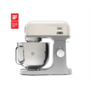 Kenwood KMX750WH kMix 1000W, 5L, fehér konyhai robotgép (Újracsomagolt)