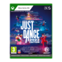 Just Dance 2023 Xbox Series játékszoftver (Használt - A)