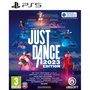 Just Dance 2023 PS5 játékszoftver (Használt - A)
