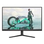 Philips 27" 27M2N3500NL QHD VA 180Hz  HDMI/DP gamer monitor (Újracsomagolt)