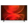 Sharp 40" 40FH2EA Full HD Android Smart LED TV (Újracsomagolt)