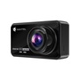 Navitel R260 NV menetrögzítő kamera