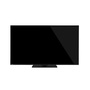 Toshiba 55" 55QV3463DG 4K UHD Smart QLED TV
