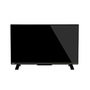 Toshiba 32" 32QV2F63DG Full HD Smart QLED TV