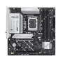 ASUS PRIME B860M-A Wi-Fi Intel B860 LGA1851 mATX alaplap