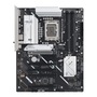 ASUS PRIME B860-PLUS Wi-Fi Intel B860 LGA1851 ATX alaplap