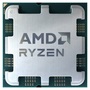 AMD Ryzen 9 5,5GHz AM5 140MB (9900X3D) TRAY processzor