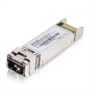 ZyXEL SFP25G-LR 25G duplex LC monomódusú 1310nm SFP28 optikai modul