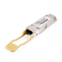 ZyXEL QSFP100G-SR4 100G QSFP28 MPO12 multimódusú 850nm optikai modul