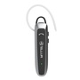 Tellur Vox 95 fekete mono Bluetooth headset