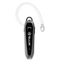 Tellur Vox 100 fekete mono Bluetooth headset