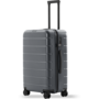 Xiaomi BHR8603GL Luggage Classic Pro 20" szürke gurulós utazó bőrönd