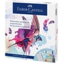 Faber-Castell Creative Studio 18 db akvarell festőkészlet