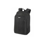 Samsonite Guardit 3.0 17,3" L fekete notebook hátizsák