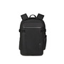 American Tourister Upventure Laptop Backpack 17,3" fekete notebook hátizsák