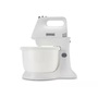 Kenwood HMP32.A0WH fehér tálas mixer