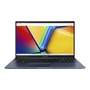 Asus VivoBook 15 M1502 M1502YA-NJ665 15,6"FHD/AMD Ryzen 5 7430U/16GB/512GB/Int.VGA/FreeDOS/kék laptop
