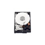 Western Digital 3,5" 1000GB belső SATAIII 5400RPM 64MB RED PLUS WD10EFRX winchester 3 év Recertified