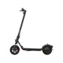 Segway Ninebot KickScooter F2 Pro E II elektromos roller