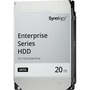 Synology HAT5310-20T 20TB SATA 3,5" Enterprise HDD